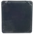 Engine Control Module (ECM) - 72-1255