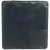 Engine Control Module (ECM) - 72-1255