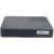 Engine Control Module (ECM) - 72-1255