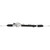 Rack and Pinion Assembly - 97-2647