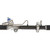 Rack and Pinion Assembly - 97-3049