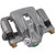 Disc Brake Caliper - 19-P2704