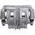 Disc Brake Caliper - 19-P3344