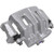 Disc Brake Caliper - 19-P3344