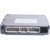 Engine Control Module (ECM) - 72-1861