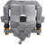 Disc Brake Caliper - 19-P2689