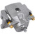 Disc Brake Caliper - 19-P2689