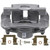 Disc Brake Caliper - 19-P2875