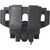 Brake Caliper - 19-B3117