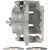 Disc Brake Caliper - 19-B1815