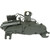 Windshield Wiper Motor - 40-3008