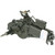 Wiper Motor - 40-3008