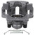Disc Brake Caliper - 19-P3864