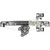 Window Regulator - 82-463C