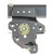 Window Regulator - 82-463C