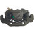 Brake Caliper - 19-B2748