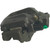 Brake Caliper - 19-B2748