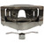 Disc Brake Caliper - 19-B3273