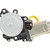 Window Motor - 82-1943