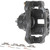 Disc Brake Caliper - 19-B3300