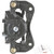 Brake Caliper - 19-B3300