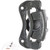 Disc Brake Caliper - 19-B3300
