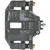 Disc Brake Caliper - 19-B3300