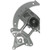 Window Regulator - 82-1533A