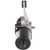 Wiper Motor - 85-4341