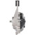 Wiper Motor - 85-4341