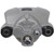 Brake Caliper - 18-P4999