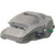 Disc Brake Caliper - 19-2770