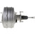 Vacuum Power Brake Booster - 54-77043