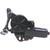 Window Motor - 47-1567