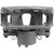 Brake Caliper - 18-P4845