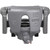 Disc Brake Caliper - 19-P2943E