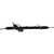 Rack and Pinion Assembly - 26-3033