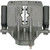 Disc Brake Caliper - 18-B5037