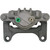 Disc Brake Caliper - 18-B5037