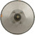 Power Brake Booster - 53-8131