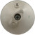Power Brake Booster - 53-8131