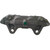 Disc Brake Caliper - 18-5019