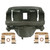 Disc Brake Caliper - 19-B2103