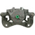 Disc Brake Caliper - 19-B2103