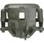 Brake Caliper - 19-B2103