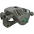 Disc Brake Caliper - 19-B2103