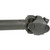 Drive Shaft - 65-9775