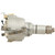 Distributor - 31-400