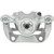 Disc Brake Caliper - 2C-2929