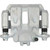 Disc Brake Caliper - 2C-2929